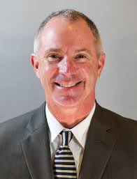 Professional Profile