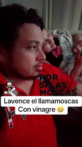 #viral #latinosenusa🇺🇸 #foryou #chepeytraviesa