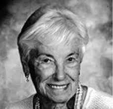 Search Betty Kellum Obituaries and Funeral Services