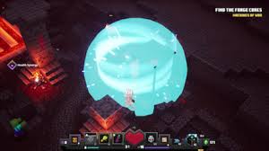 As minecraft dungeons continues to offer new challenges through dlc, it has also given us new armor, weapons, and of course, artifacts. Best Artifacts For Early Game Minecraft Dungeons Game8