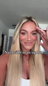 Val Meyer's Instagram, Twitter & Facebook