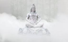 6 Shiva Hd Wallpapers Background Images Wallpaper Abyss 1,211 lord shiva stock video clips in 4k and hd for creative projects.