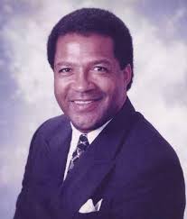 Danny Wimberly Obituary (2014)