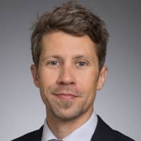 Daniel Haire Email & Phone Number