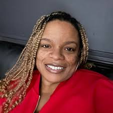 Dorika Luvmytwoboys Sherrod