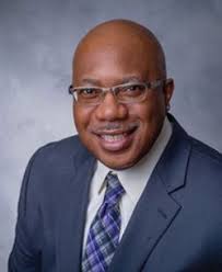 Star Rating and Reviews for Wayne Conley