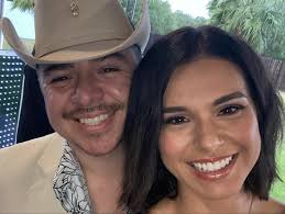 RGV, I missed you! 🤗 My family and I spent a few days in South Texas over  the holiday weekend after almost 5 years of being away. I reconnected with  dear friends,