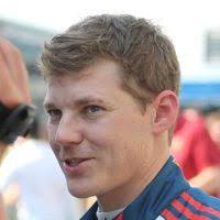 Ben Hanley « OldRacingCars.com