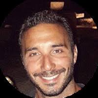 Ioannis Koutsogiannakis