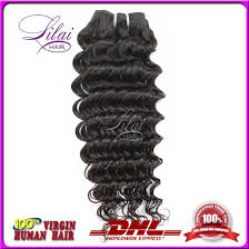 99 ($10.20/ounce) get it as soon as tue, jul 20. Natural Human Hair Bohemian Curly Hair Extension China Bohemain Curly Hair And Bohemian Hair Price Made In China Com