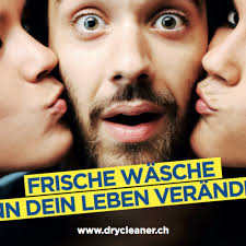 TOP 10 BEST Laundry Services in Herisau, Appenzell Ausserrhoden,  Switzerland