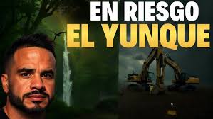 Tamara Bird, gerente de promoción y marketing de Puerto Rico