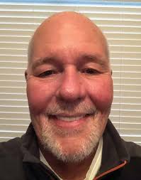 Meet the Driver: Bill Smith