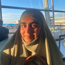 Last week, I graduated from Toronto Metropolitan University with a Bachelor  of Science degree in Biomedical Sciences. This degree was far from easy,  and was probably one of the most difficult things… |