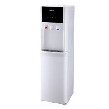 Toshiba Bottom Load Water Dispenser Rwf W1615bu