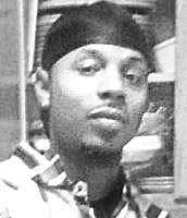 Christopher Jackson Obituary (2014)