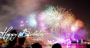 May 24, 2021 · my dad likes to embarrass me and told the waitress that it was my birthday she said she would have someone sing happy birthday to me, gravatt told newsweek. Happy Birthday Singapore By Hohe On Deviantart