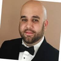 600+ "Eduardo Chavez" profiles