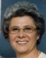 Robin Smith Family History & Historical Records