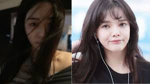 Twice recently appeared on jessi 's showterview , and one q&a question had the members flustered: Mina Slams Aoa Jimin S Apology With Worrisome Post I Ll Die And Repay You You Ve Won I Ve Lost Jazminemedia