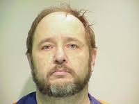 Man accused of embezzling at least $20,000 from Washtenaw Dairy