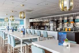 Sort by relevance relevance sorting ranks restaurants based on your search input and several criteria: Nh Utrecht Utrecht Updated 2021 Prices