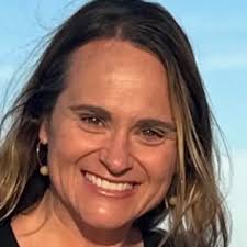 Dr. Christina Tippen, MD, Mental Health Counseling