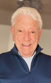 Joseph Camera Obituary