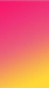 Elma duvar kağıdı iphone duvar kağıtları telefon arka planları soyut arka planlar mercury telefon duvar kağıtları duvar kağıtları 900 iphone wallpapers that will freshen up your homescreen. Tek Renk Duvar Kagidi Icin 14 Fikir Duvar Duvar Kagidi Renkler