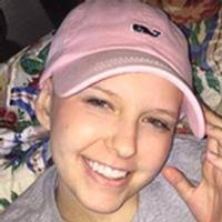 Obituary for Tessa C. Erickson