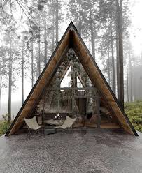 1 review 1 review with a rating of 5.0 stars and no comment. Log Cabin On Tumblr