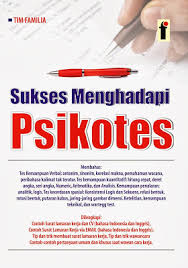 Di tes kemampuan ruang ini, ada 5 buah kubus yang tiap sisinya punya simbol berbeda. Contoh Soal Psikotes Kubus