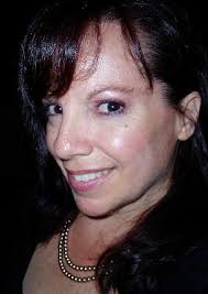 LHS Mega Reunion 2013 (Lynbrook High School)