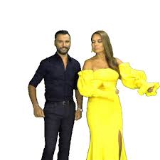 The latest tweets from @demetakalin Demet Akalin Sticker By Global Medya Produksiyon For Ios Android Giphy