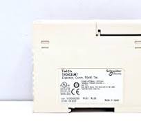 SCHNEIDER ELECTRIC TWIDO TWDNOZ485T EXPANSION MODULE