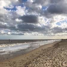 Pakefield caravan park is in a peaceful setting on the sunrise coast of suffolk, with stunning sea views and direct access to a sand and. Friends Of Pakefield Caravan Park Posts Facebook