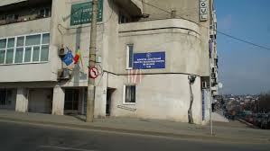 Aparatura si produse locuri de munca medicamente mobilier inchirieri/vanzari de cabinete literatura & software dezinfectie / sterilizare echipament protectie servicii medicale diverse. Ajofm IaÈ™i PlÄƒteÈ™te IndemnizaÈ›ia De È™omaj FiecÄƒrui Absolvent