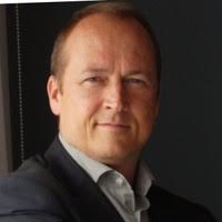 Simon Roach Email & Phone Number