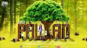 Hamari Paltan Movie 720p Download Paltan 2018 hindi full movie online download hindimv. google sites