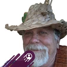 Big shout out to my newest top fans! 💎 Matthew Alport, Dominick Macias,  Carlyn Leckburg-Walsh, Steve Porter, Susan Southgate-Patterson, Michael  Sturm, John A Aponte, Nathan L'Heureux, Adrian Paul, William Knotts, Jim  Norris,