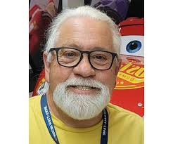 John Earl Kesterson Obituary (2023)