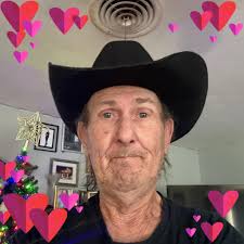 Hi! I'm new to this group. I recently joined because I love gospel music.