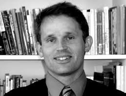 National Experts Speak