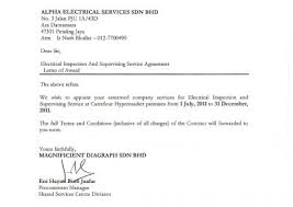 He was the ceo of carrefour malaysia from february 2006 to june 2009. One Alpha Energy Your Energy Saving Experts