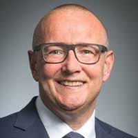 Mike Venn's Instagram, Twitter & Facebook