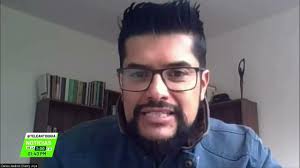 Comenzó el comercio de artículos de navidad