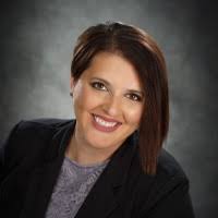 Barbara Killen Email & Phone Number