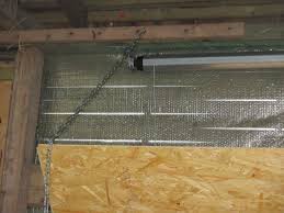 Hat schonmal wer eine wippe selber gebaut? Zeitgesteuerte Heuraufe Selber Bauen 360 Pferd Heuraufe Selber Bauen Heuraufe Selber Bauen