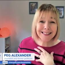 Row over derelict houses in Anfield's shadow