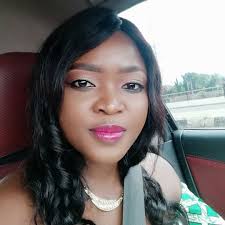 Madam Martha's long-lost daughter in Telemundo's TV series